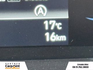 HYUNDAI I10 1.0 mpi connectline 63cv 21