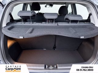 HYUNDAI I10 1.0 mpi connectline 63cv 10