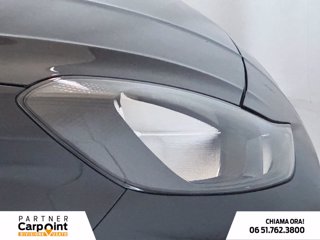 HYUNDAI I10 1.0 mpi connectline 63cv 12