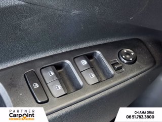 HYUNDAI I10 1.0 mpi connectline 63cv 18