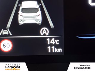 HYUNDAI I10 1.0 mpi connectline 63cv 19