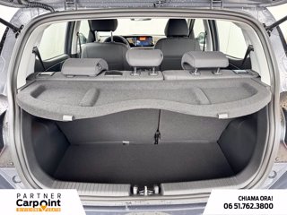 HYUNDAI I10 1.0 mpi connectline 63cv 10