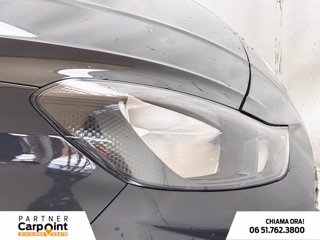 HYUNDAI I10 1.0 mpi connectline 63cv 12