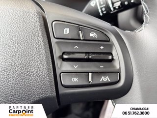 HYUNDAI I10 1.0 mpi connectline 63cv 19