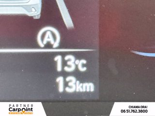 HYUNDAI I10 1.0 mpi connectline 63cv 20