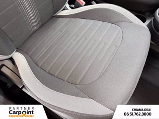 HYUNDAI I10 1.0 mpi connectline 63cv 7