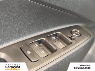 HYUNDAI I10 1.0 mpi connectline 63cv 19