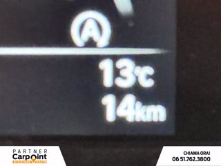 HYUNDAI I10 1.0 mpi connectline 63cv 20