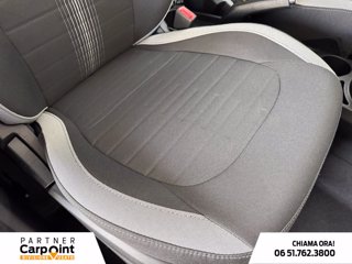 HYUNDAI I10 1.0 mpi connectline 63cv 8