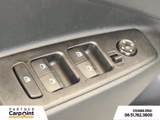 HYUNDAI I10 1.0 mpi connectline 63cv 18