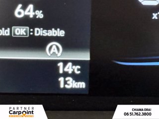 HYUNDAI I10 1.0 mpi connectline 63cv 19