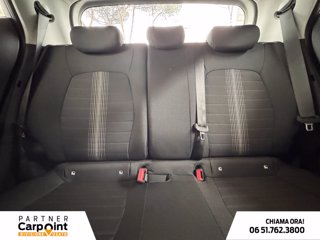 HYUNDAI I10 1.0 mpi connectline 63cv 8