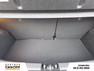 HYUNDAI I10 1.0 gpl connectline 61cv GPL 10