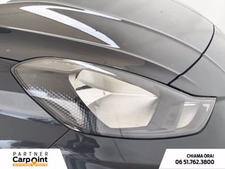 HYUNDAI I10 1.0 gpl connectline 61cv GPL 12