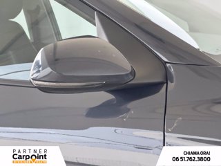 HYUNDAI I10 1.0 gpl connectline 61cv GPL 14