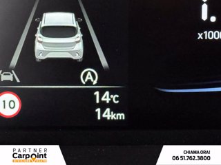 HYUNDAI I10 1.0 gpl connectline 61cv GPL 19