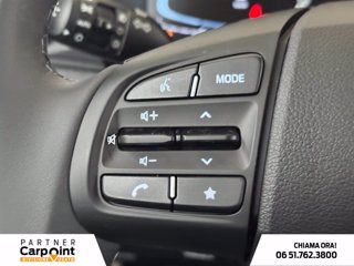 HYUNDAI I10 1.0 gpl connectline 61cv GPL 20