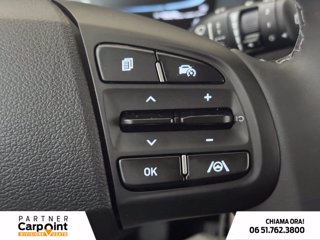 HYUNDAI I10 1.0 gpl connectline 61cv GPL 21