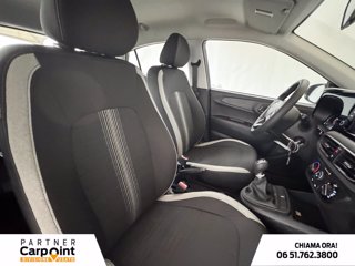 HYUNDAI I10 1.0 gpl connectline 61cv GPL 6