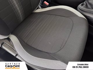 HYUNDAI I10 1.0 gpl connectline 61cv GPL 7