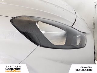 HYUNDAI I10 1.0 gpl connectline 61cv GPL 12