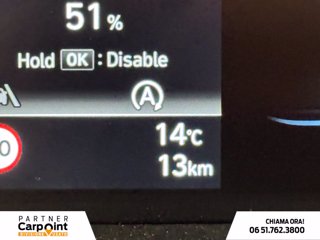 HYUNDAI I10 1.0 gpl connectline 61cv GPL 21