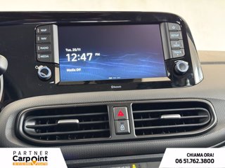 HYUNDAI I10 1.0 gpl connectline 61cv GPL 22