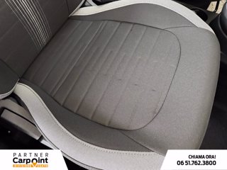 HYUNDAI I10 1.0 gpl connectline 61cv GPL 7