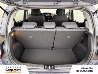 HYUNDAI I10 1.0 gpl connectline 61cv GPL 10