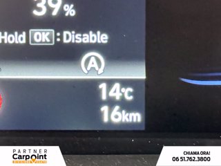 HYUNDAI I10 1.0 gpl connectline 61cv GPL 19