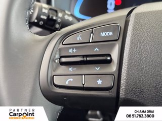 HYUNDAI I10 1.0 gpl connectline 61cv GPL 20