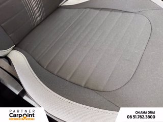 HYUNDAI I10 1.0 gpl connectline 61cv GPL 7