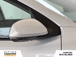 HYUNDAI I10 1.0 gpl connectline 61cv GPL 14