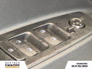 HYUNDAI I10 1.0 gpl connectline 61cv GPL 18