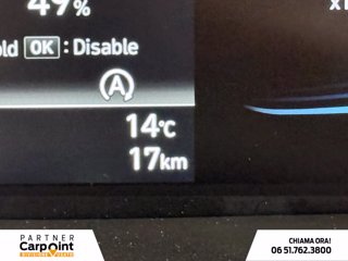 HYUNDAI I10 1.0 gpl connectline 61cv GPL 19