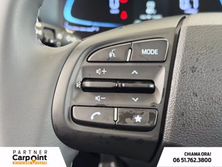 HYUNDAI I10 1.0 gpl connectline 61cv GPL 20