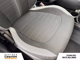 HYUNDAI I10 1.0 gpl connectline 61cv GPL 7