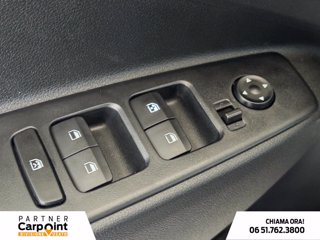 HYUNDAI I10 1.0 gpl connectline 61cv GPL 18