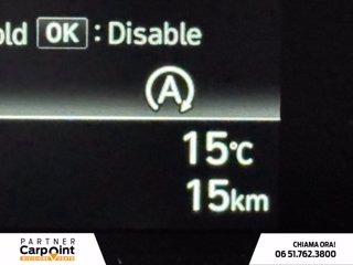 HYUNDAI I10 1.0 gpl connectline 61cv GPL 19