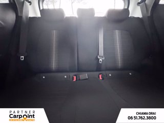 HYUNDAI I10 1.0 gpl connectline 61cv GPL 8