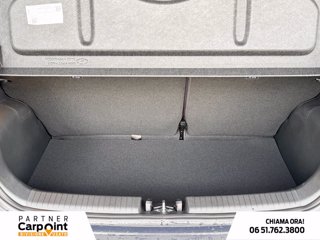 HYUNDAI I10 1.0 gpl connectline 61cv GPL 11