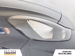 HYUNDAI I10 1.0 gpl connectline 61cv GPL 13