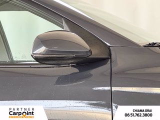 HYUNDAI I10 1.0 gpl connectline 61cv GPL 15