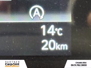 HYUNDAI I10 1.0 gpl connectline 61cv GPL 20