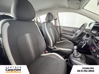 HYUNDAI I10 1.0 gpl connectline 61cv GPL 7