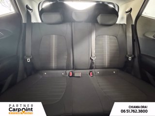 HYUNDAI I10 1.0 gpl connectline 61cv GPL 9