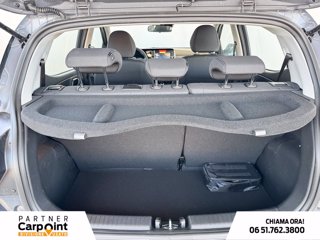 HYUNDAI I10 1.0 gpl connectline 61cv GPL 10