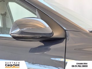 HYUNDAI I10 1.0 gpl connectline 61cv GPL 14