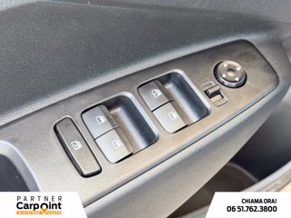 HYUNDAI I10 1.0 gpl connectline 61cv GPL 18