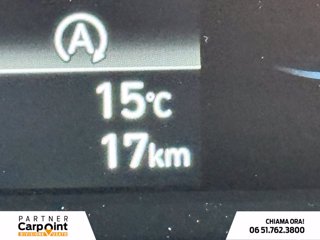 HYUNDAI I10 1.0 gpl connectline 61cv GPL 19